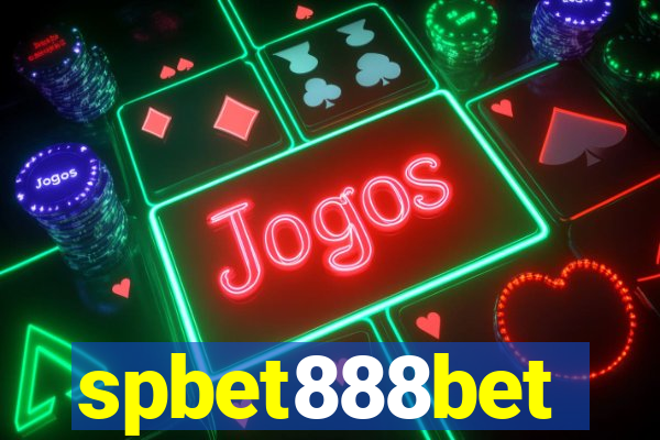 spbet888bet