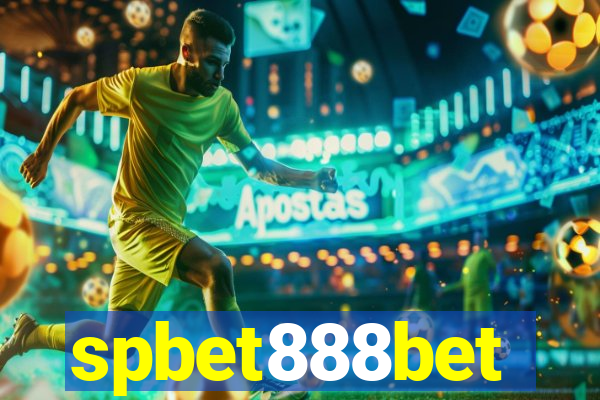 spbet888bet