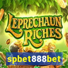 spbet888bet