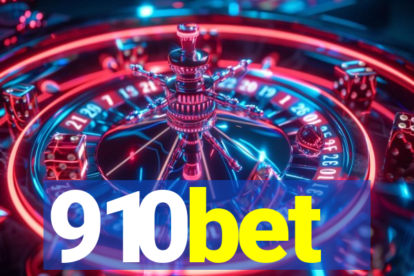 910bet