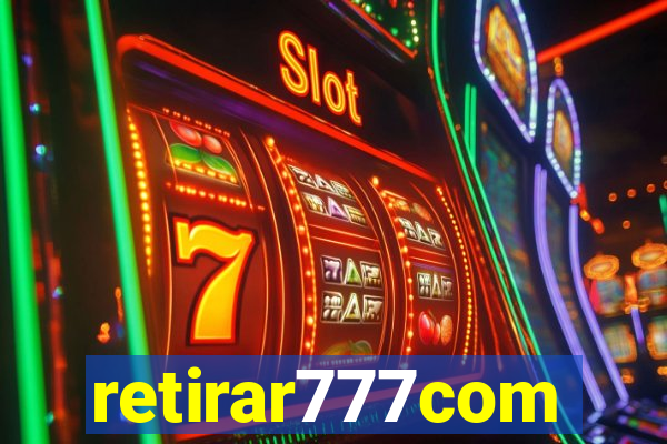 retirar777com