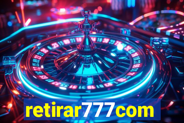 retirar777com