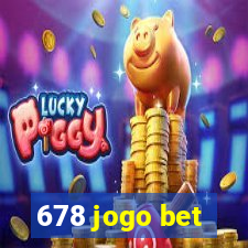 678 jogo bet