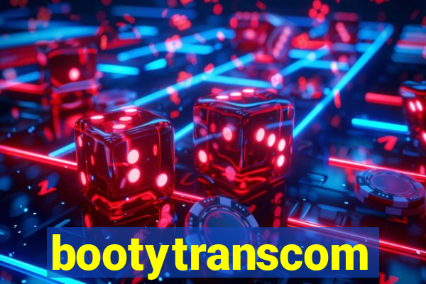 bootytranscom