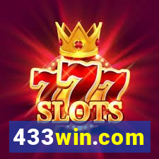 433win.com