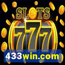 433win.com