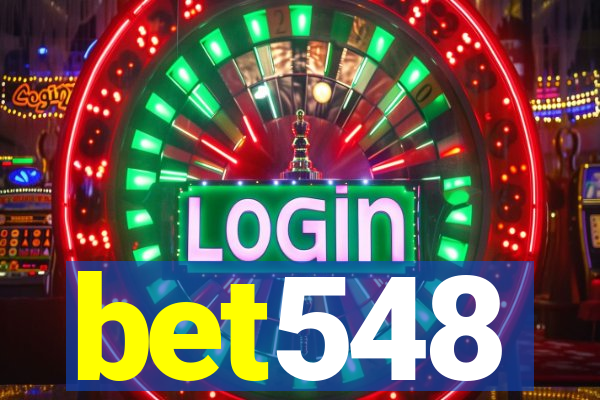 bet548