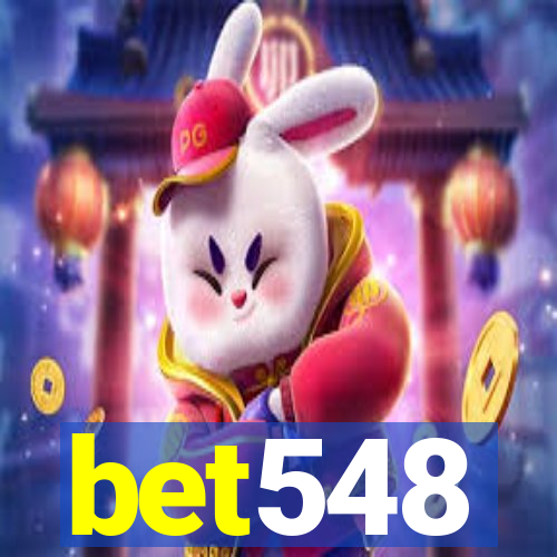 bet548