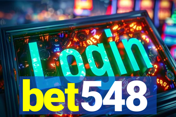 bet548