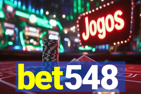 bet548