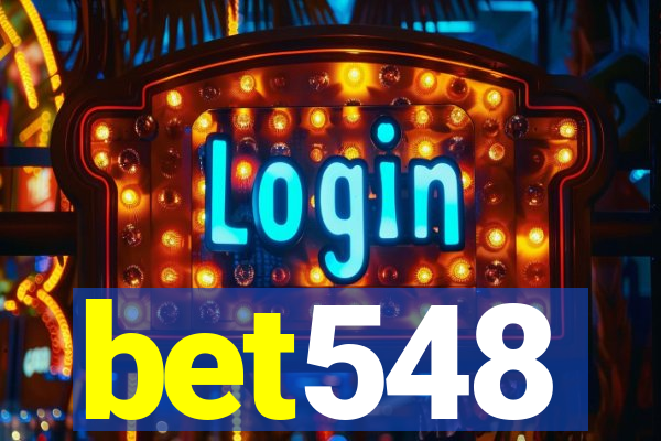 bet548