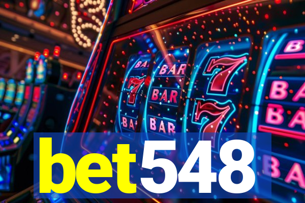 bet548