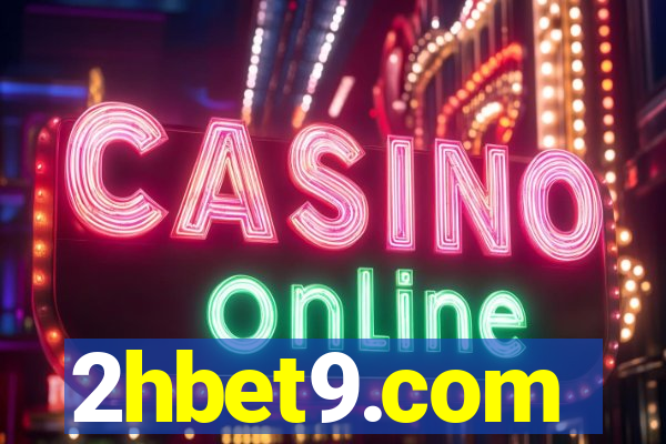 2hbet9.com