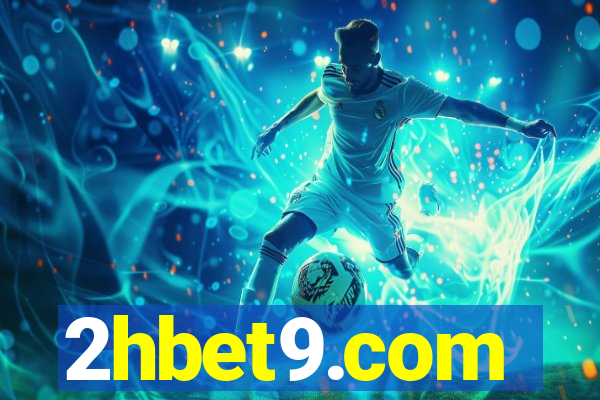 2hbet9.com