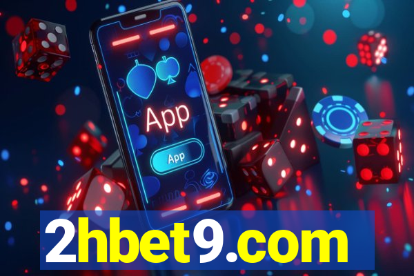 2hbet9.com