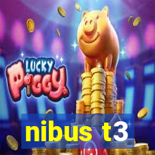 nibus t3