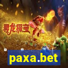 paxa.bet