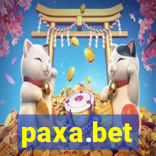 paxa.bet