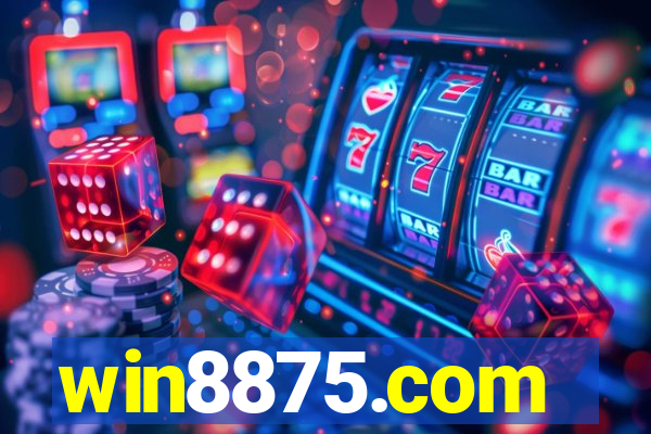 win8875.com