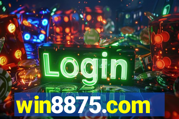 win8875.com