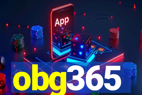 obg365