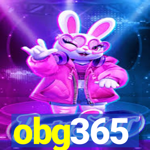 obg365