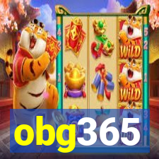 obg365