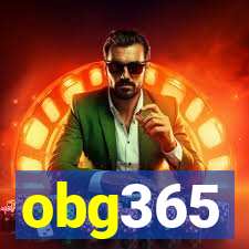 obg365