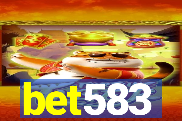 bet583