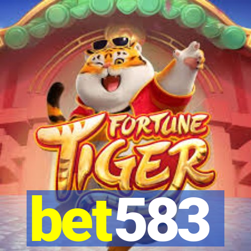 bet583