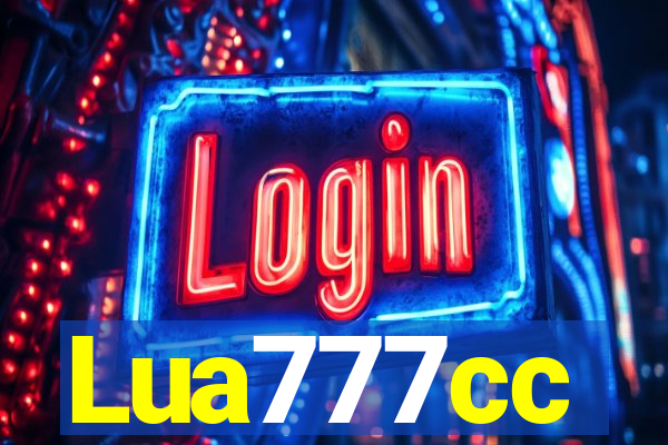 Lua777cc