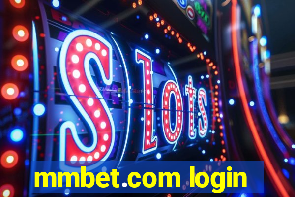 mmbet.com login