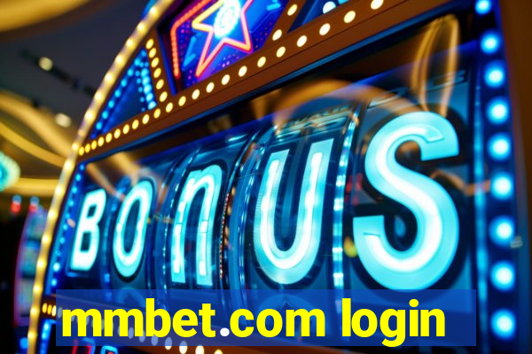 mmbet.com login