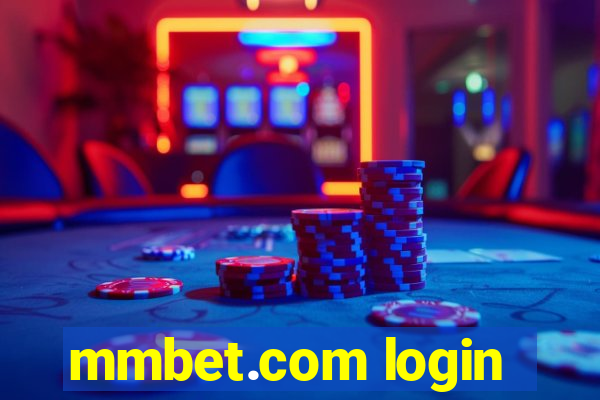 mmbet.com login