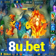 8u.bet