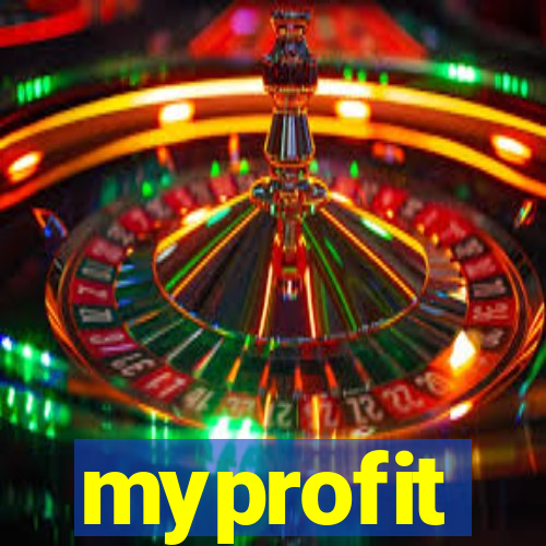 myprofit