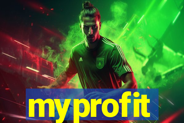 myprofit