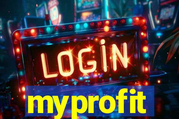 myprofit