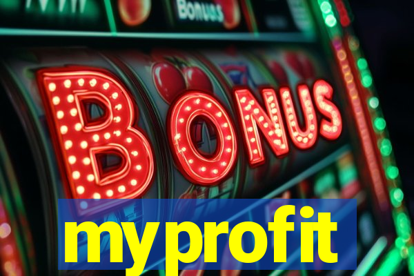 myprofit