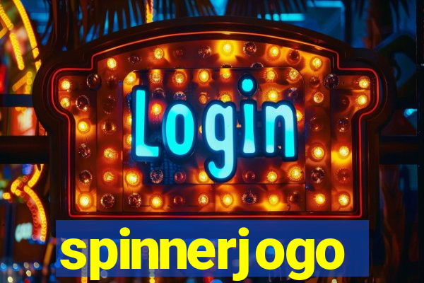 spinnerjogo