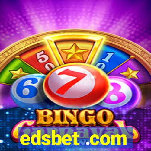 edsbet .com