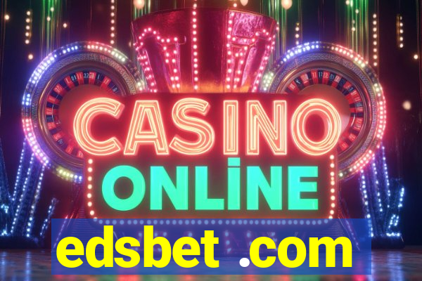 edsbet .com