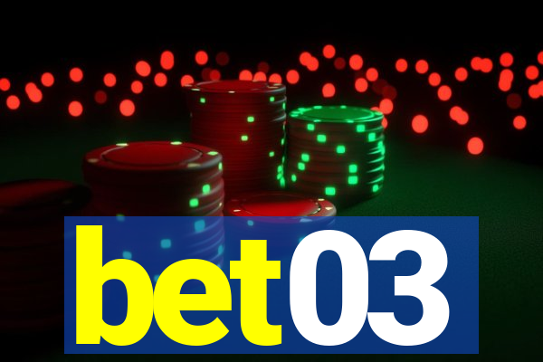 bet03