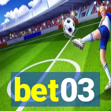 bet03