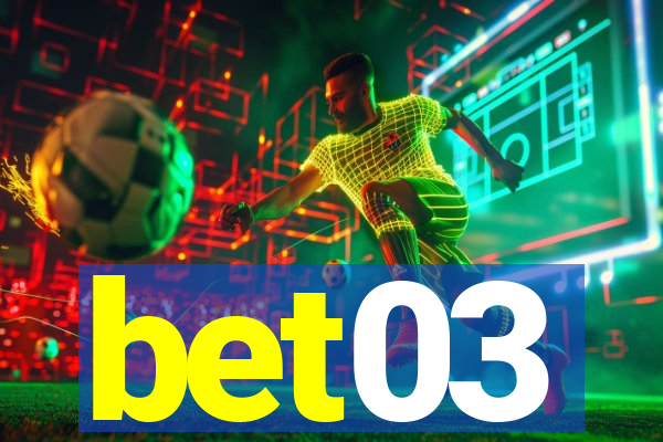 bet03