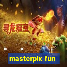 masterpix fun