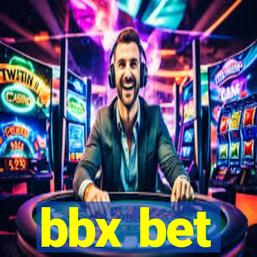 bbx bet