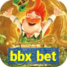 bbx bet