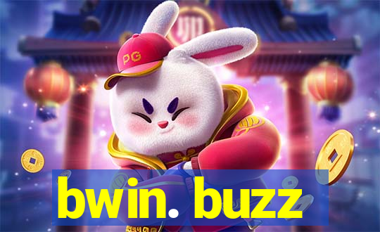 bwin. buzz