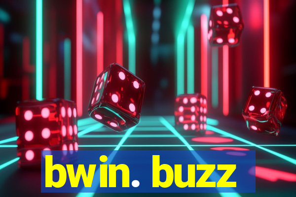 bwin. buzz